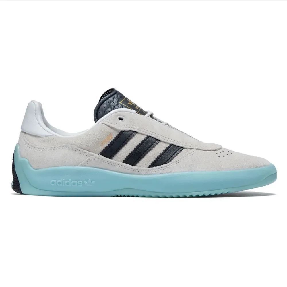 ADIDAS - PUIG SHOES - JH8166